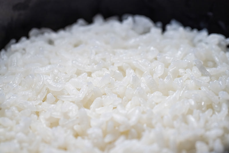 rice-is-beautiful552929